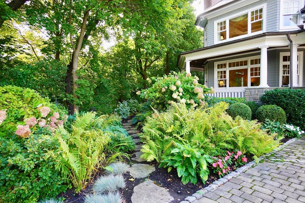 166 Atlantic Avenue Marblehead, MA 01945 - Photo 34 of 36 a plant view