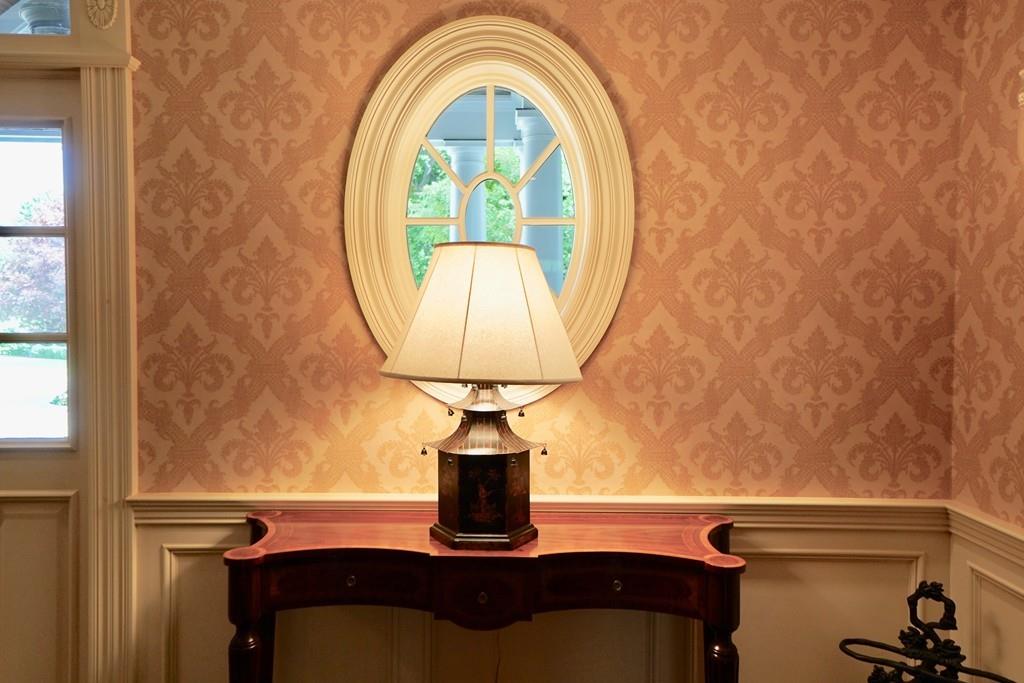 166 Atlantic Avenue Marblehead, MA 01945 - Photo 6 of 36 a room with a sink