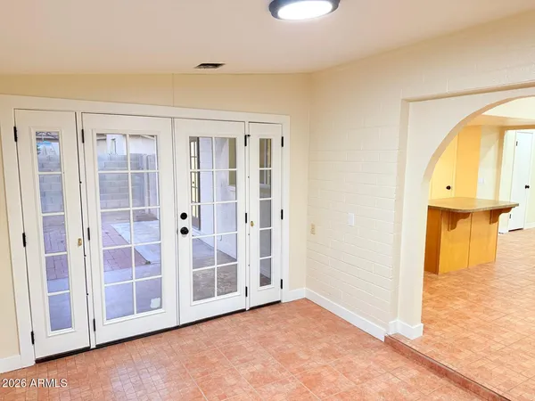$489,900 | 2330 East Alameda Drive, Tempe, AZ 85282
