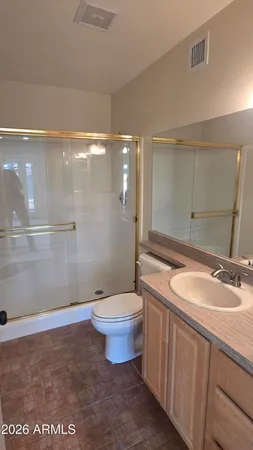 $489,900 | 2330 East Alameda Drive, Tempe, AZ 85282