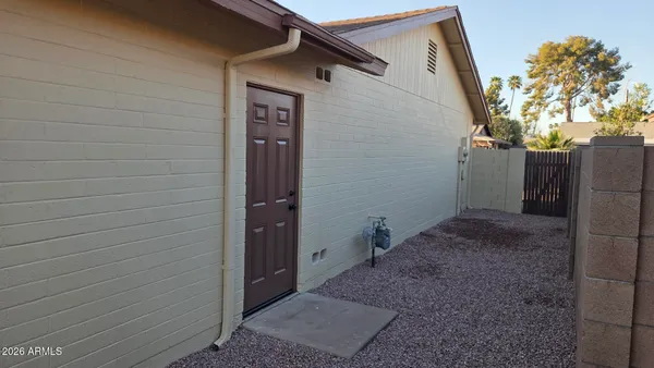 $489,900 | 2330 East Alameda Drive, Tempe, AZ 85282