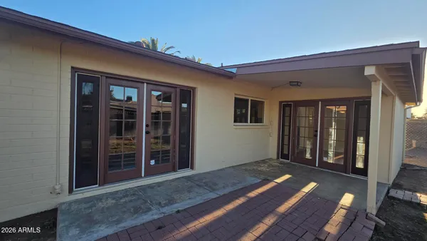 $489,900 | 2330 East Alameda Drive, Tempe, AZ 85282