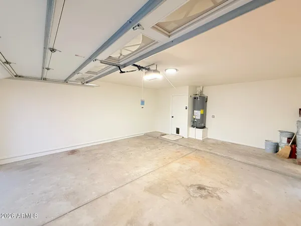 $489,900 | 2330 East Alameda Drive, Tempe, AZ 85282