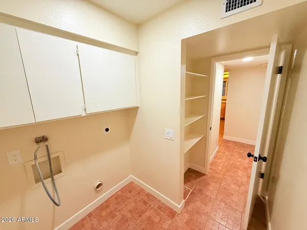$489,900 | 2330 East Alameda Drive, Tempe, AZ 85282