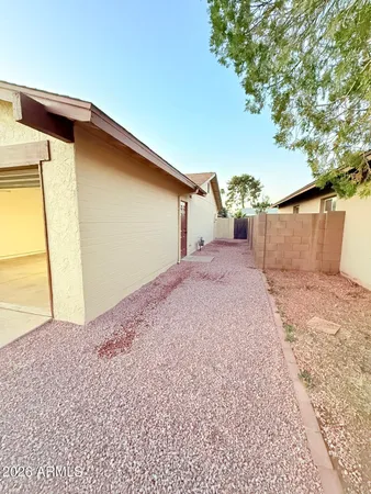 $489,900 | 2330 East Alameda Drive, Tempe, AZ 85282