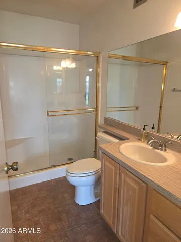 $469,900 | 2330 East Alameda Drive, Tempe, AZ 85282