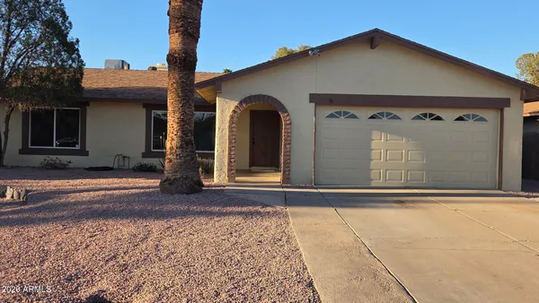 $489,900 | 2330 East Alameda Drive, Tempe, AZ 85282