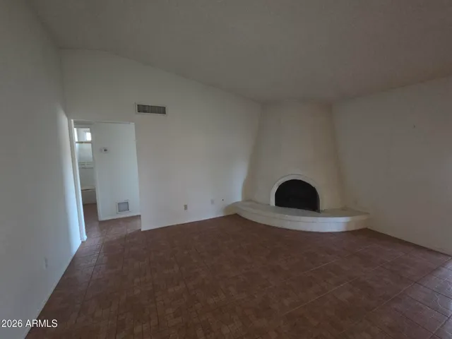 $469,900 | 2330 East Alameda Drive, Tempe, AZ 85282