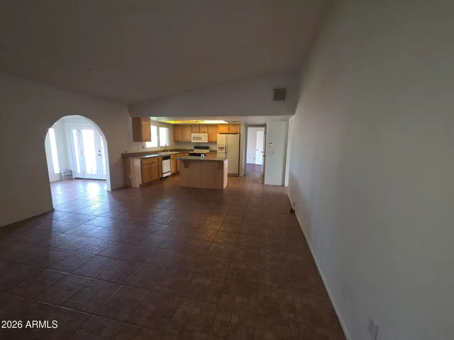 $469,900 | 2330 East Alameda Drive, Tempe, AZ 85282