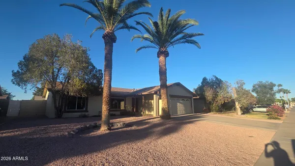 $489,900 | 2330 East Alameda Drive, Tempe, AZ 85282