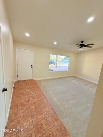 $489,900 | 2330 East Alameda Drive, Tempe, AZ 85282
