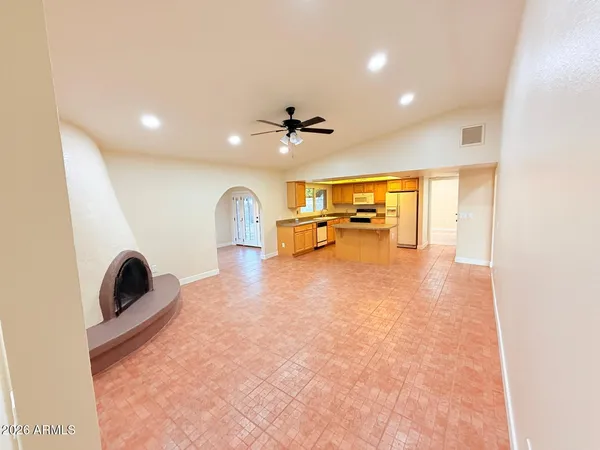 $489,900 | 2330 East Alameda Drive, Tempe, AZ 85282
