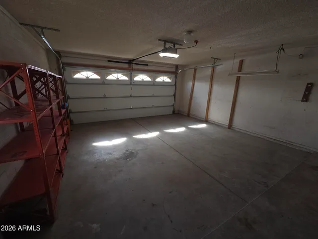 $469,900 | 2330 East Alameda Drive, Tempe, AZ 85282