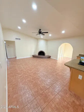 $489,900 | 2330 East Alameda Drive, Tempe, AZ 85282