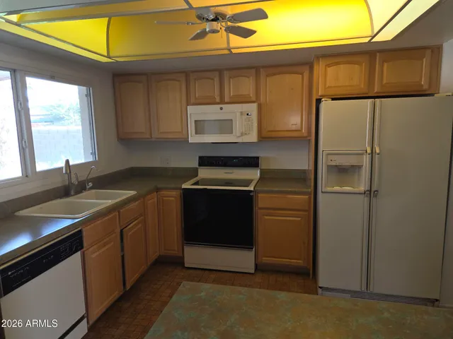 $469,900 | 2330 East Alameda Drive, Tempe, AZ 85282