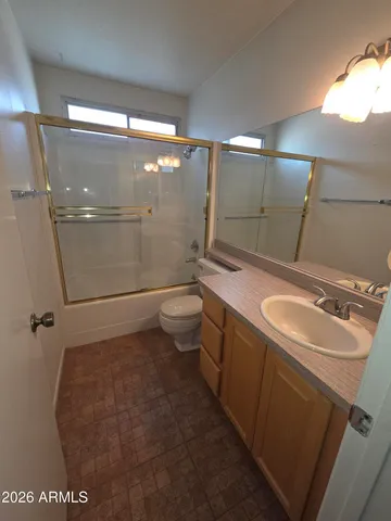 $469,900 | 2330 East Alameda Drive, Tempe, AZ 85282