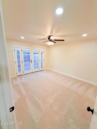 $489,900 | 2330 East Alameda Drive, Tempe, AZ 85282