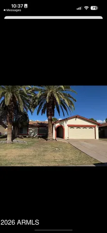 $469,900 | 2330 East Alameda Drive, Tempe, AZ 85282