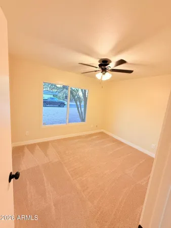 $489,900 | 2330 East Alameda Drive, Tempe, AZ 85282