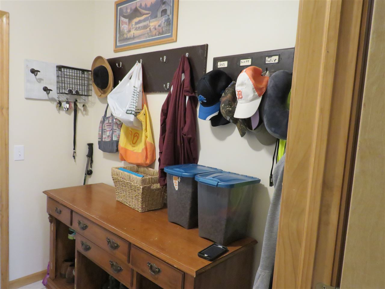 1041 North 29 Road Cadillac, MI 49601 - Photo 16 of 32 1853054-15.JPG