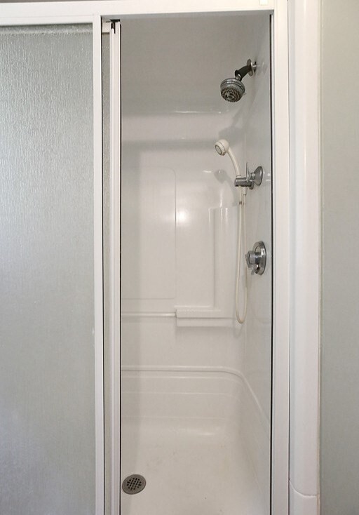 9 Tyler Road Beverly, MA 01915 - Photo 16 of 36 Gallery Image 16