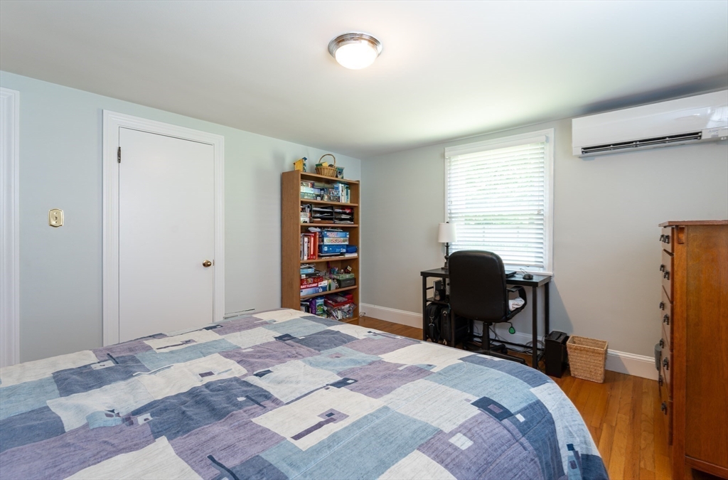 9 Tyler Road Beverly, MA 01915 - Photo 17 of 36 Gallery Image 17