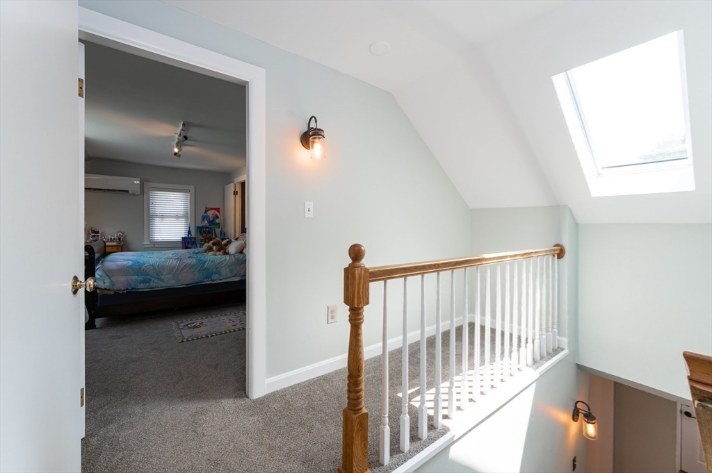 9 Tyler Road Beverly, MA 01915 - Photo 19 of 36 Gallery Image 19