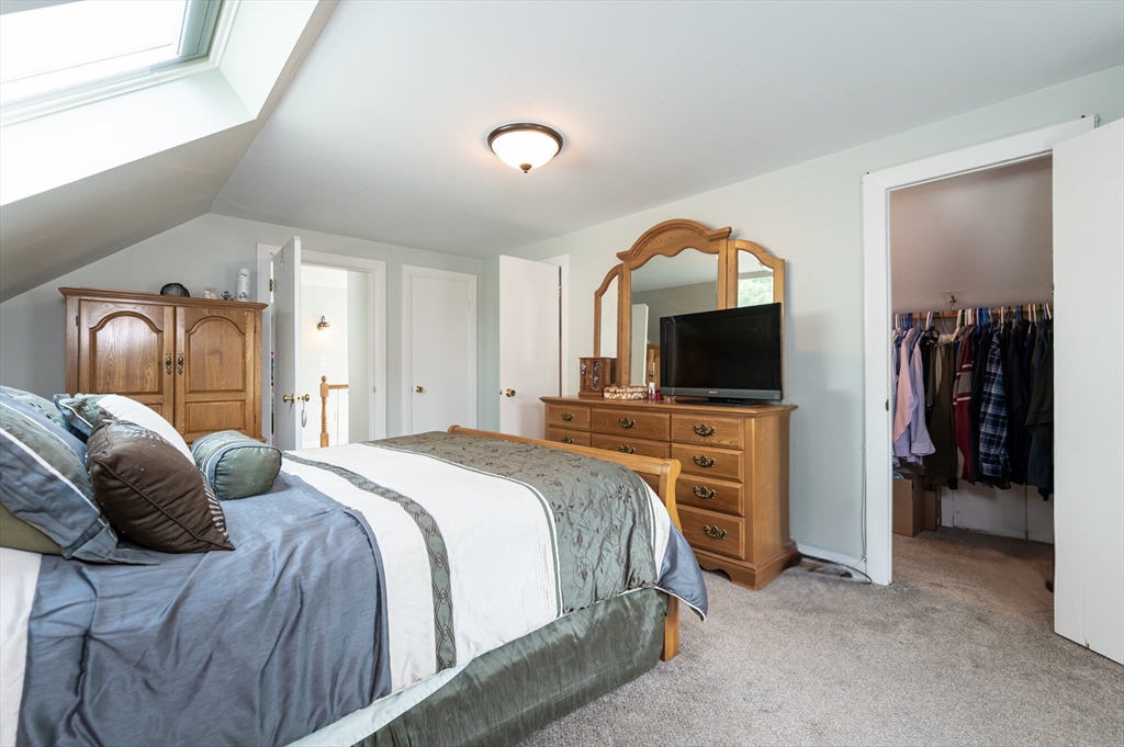 9 Tyler Road Beverly, MA 01915 - Photo 20 of 36 Gallery Image 20