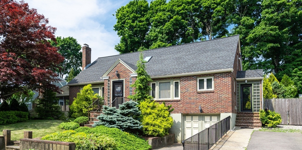 9 Tyler Road Beverly, MA 01915 - Photo 2 of 36 Gallery Image 2