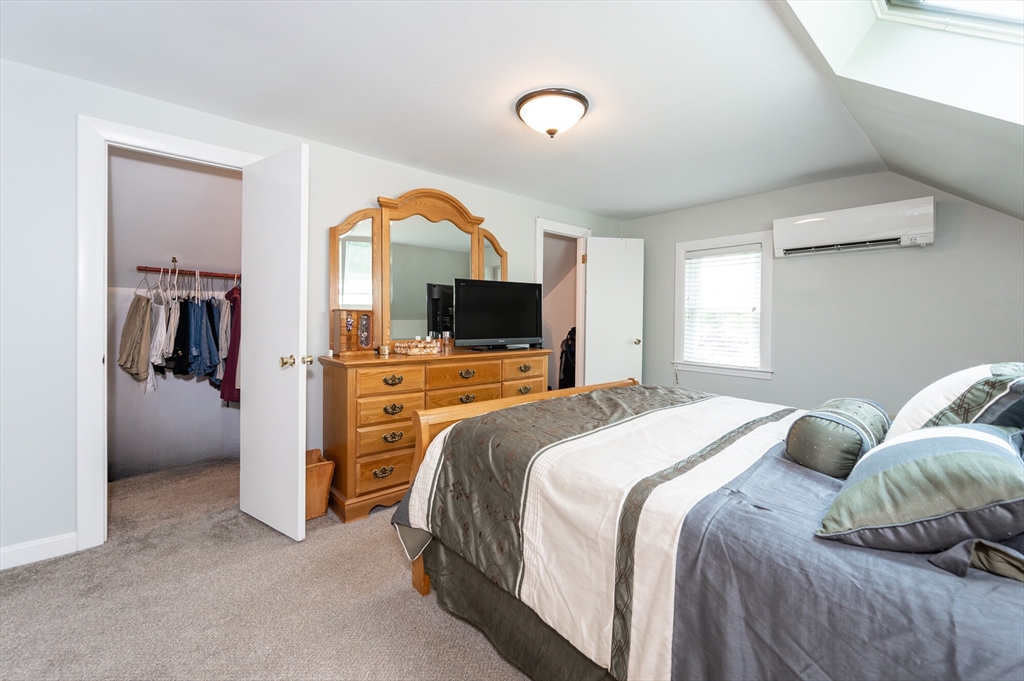 9 Tyler Road Beverly, MA 01915 - Photo 22 of 36 Gallery Image 22