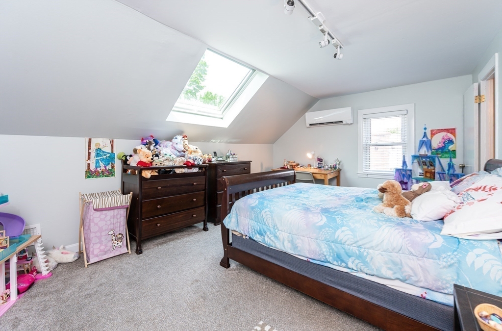 9 Tyler Road Beverly, MA 01915 - Photo 23 of 36 Gallery Image 23