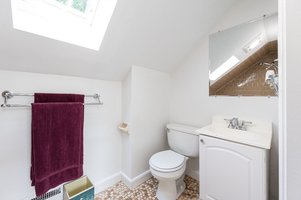 9 Tyler Road Beverly, MA 01915 - Photo 27 of 36 Gallery Image 27