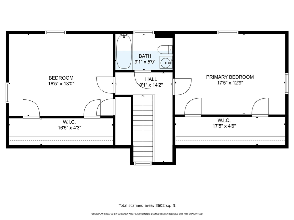 9 Tyler Road Beverly, MA 01915 - Photo 35 of 36 Gallery Image 35