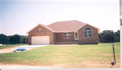 198 Stonefield Road Clever, MO 65631 - Photo 1 of 1 Primary Photo