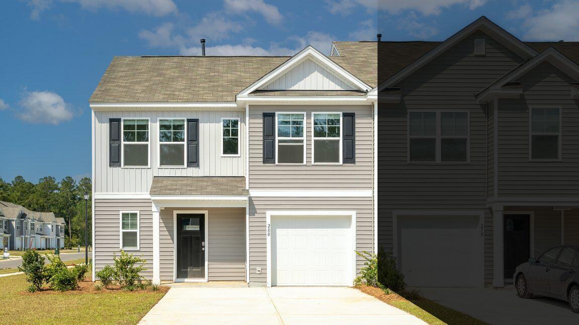 280 Ivory Shadow Road Summerville, SC 29486 - Photo 1 of 46 280 Ivory Shadow - PH 146_1
