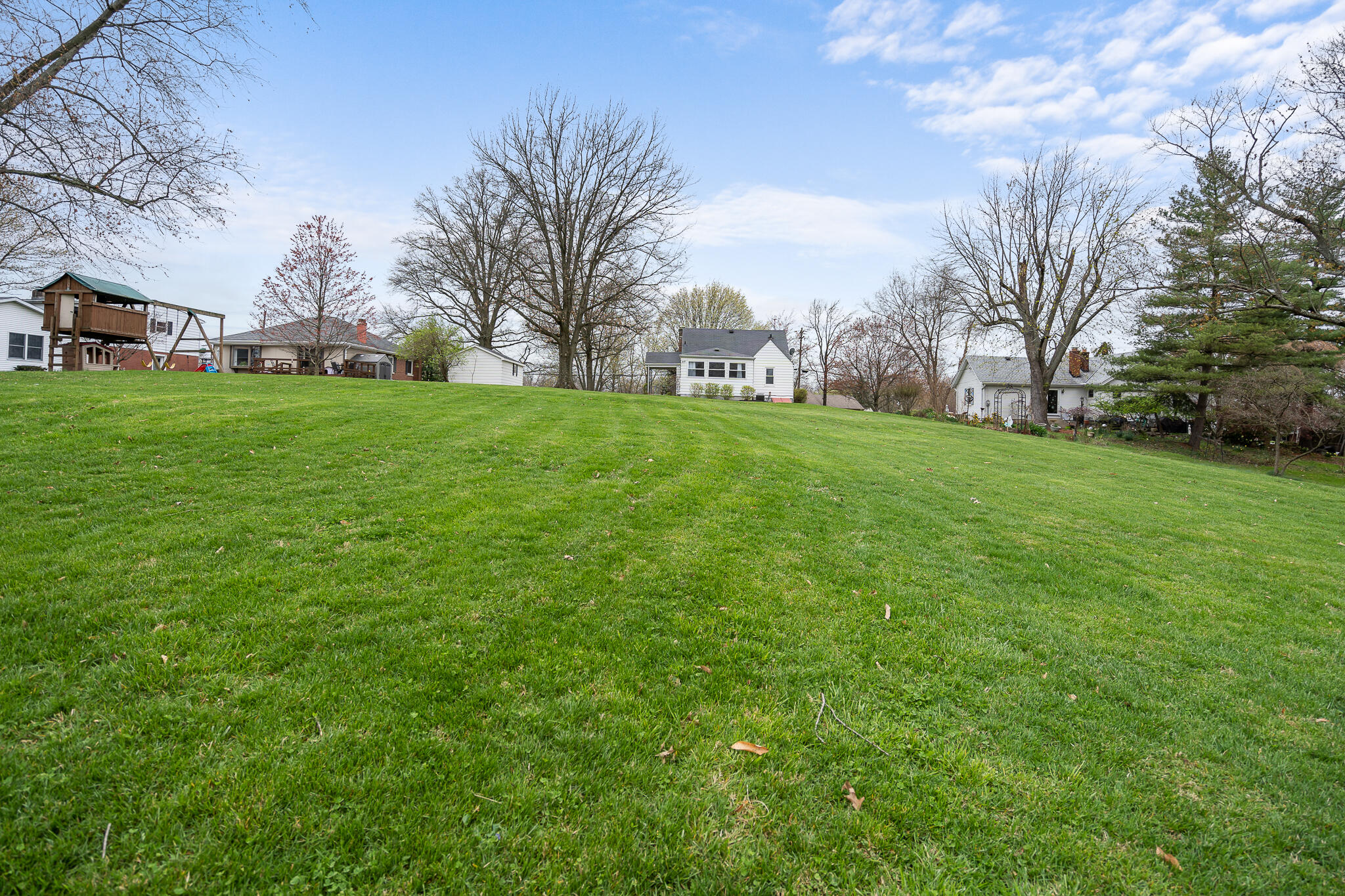 4878 Reidlin Road Taylor Mill, KY 41015 - Photo 25 of 29 Gallery Image 25