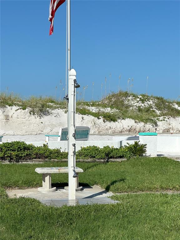 Gulf Boulevard Redington Shores, FL 33708 - Photo 4 of 11