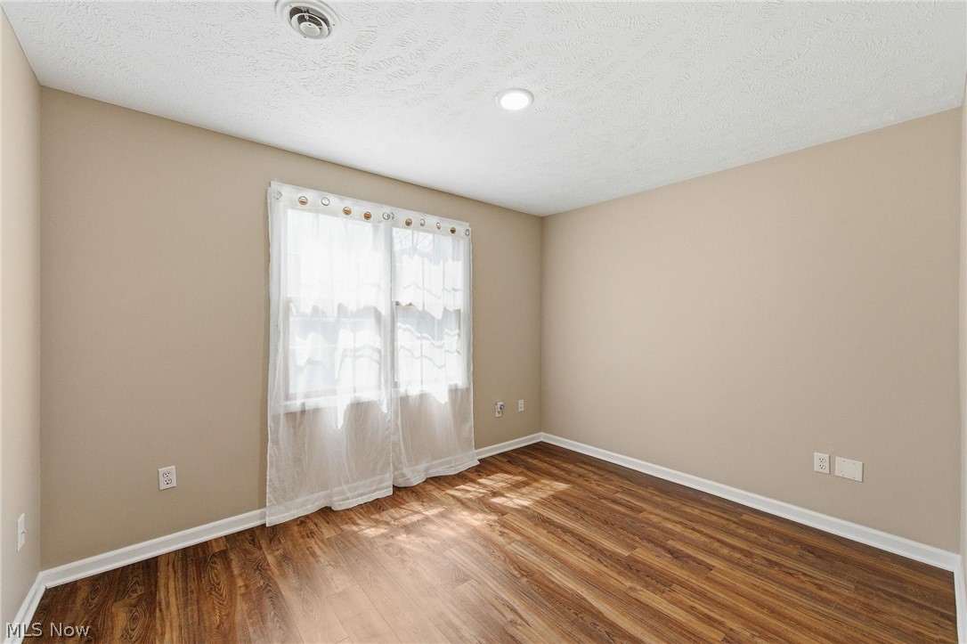 5411 West Heisley Road Mentor, OH 44060 - Photo 26 of 49