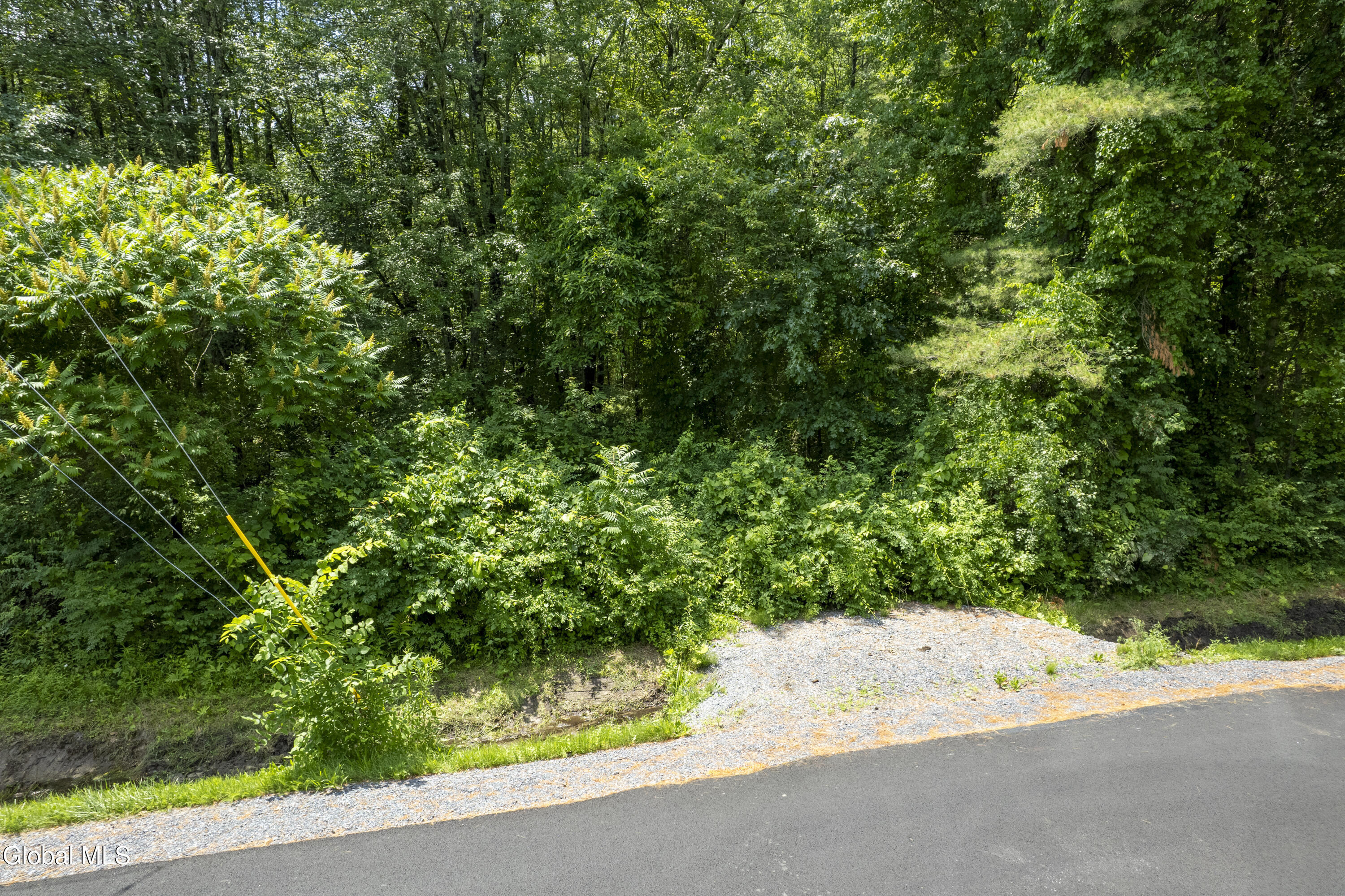 284-290 Burt Road Moreau, NY 12828 - Photo 1 of 11 street view