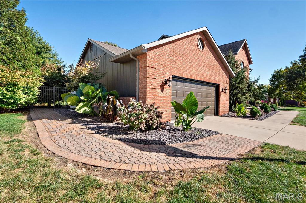 904 Shadow Ridge Crossing O'Fallon, IL 62269 - Photo 10 of 67