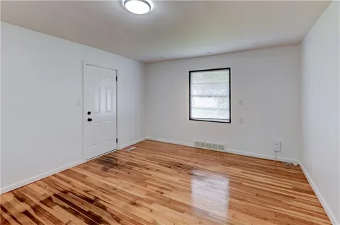 $509,900 | 1102 West 85th Terrace, Kansas City, MO 64114