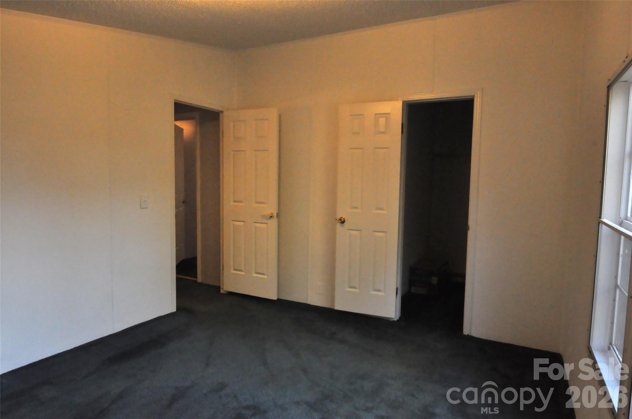 1413 Minter Road Chester, SC 29706 - Photo 20 of 20 a view of an empty room