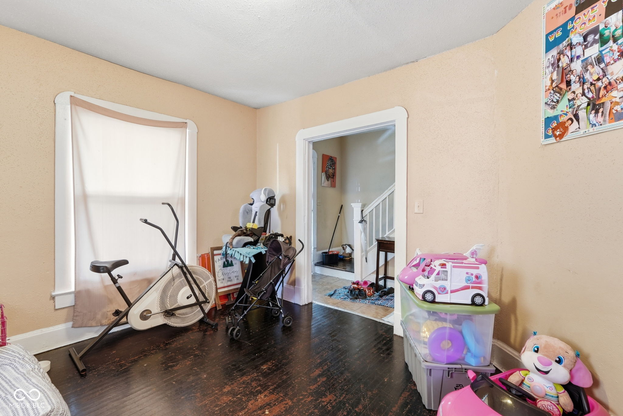 101 North Riley Avenue Indianapolis, IN 46201 - Photo 10 of 37 Gallery Image 10