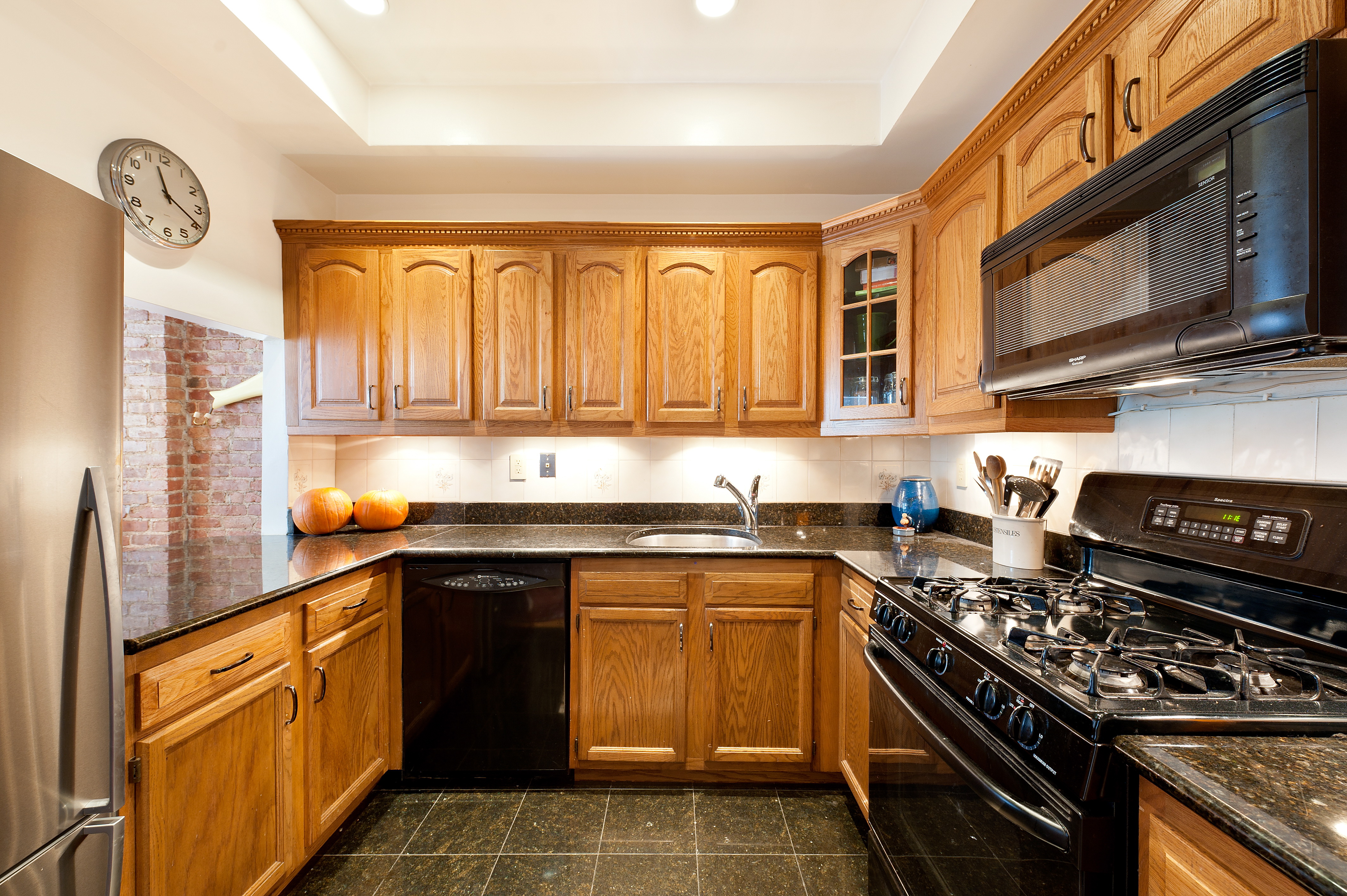 365 West 117th Street, Unit 2 Manhattan, NY 10026 - Photo 4 of 7