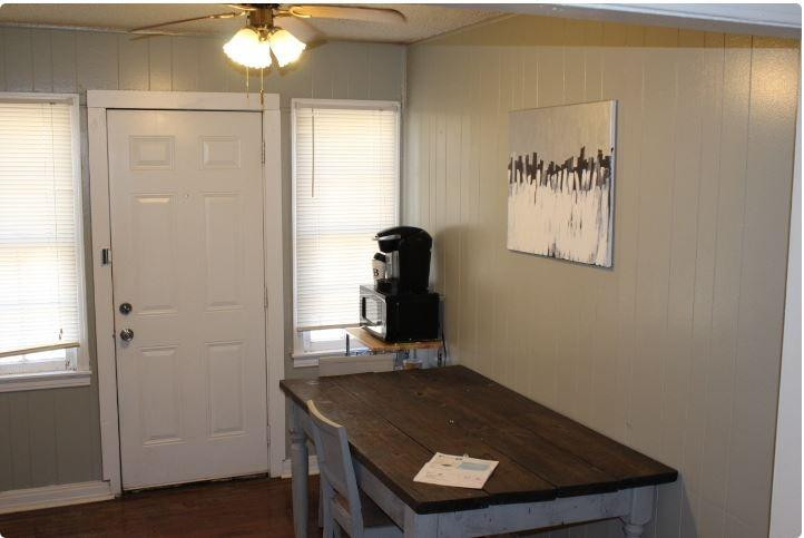 3506 26th Street Lubbock, TX 79410 - Photo 2 of 10 Photo 3