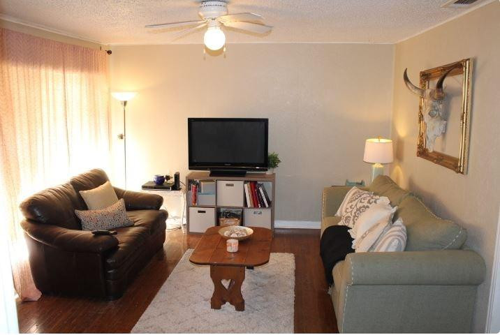 3506 26th Street Lubbock, TX 79410 - Photo 3 of 10 Photo 8