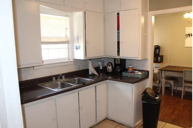 $1,050 | 3506 26th Street, Lubbock, TX 79410