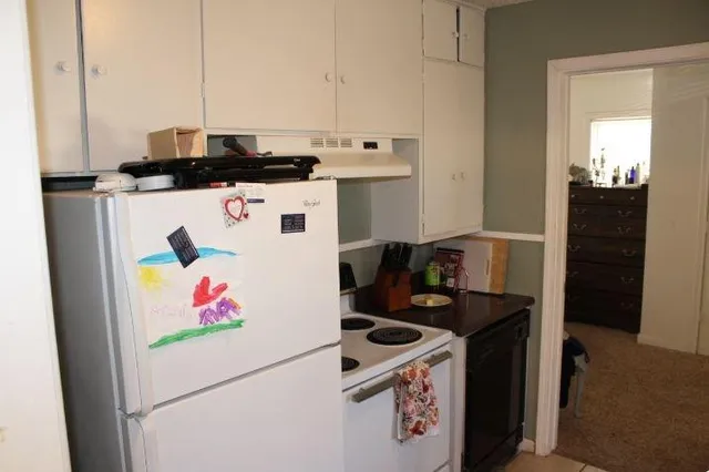 $1,050 | 3506 26th Street, Lubbock, TX 79410