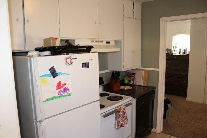 3506 26th Street Lubbock, TX 79410 - Photo 5 of 10 Photo 5