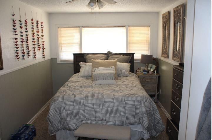 3506 26th Street Lubbock, TX 79410 - Photo 6 of 10 Photo 4